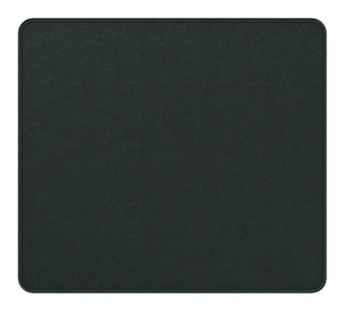 Mousepads Gamer S Redragon Flick 21x25x0,3cm Backup