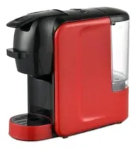 Comprar Cafetera De Capsulas 1450w 600 Ml Kassel
