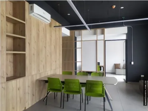 Venta Cesion De Derechos Apartaestudio Ittos 15