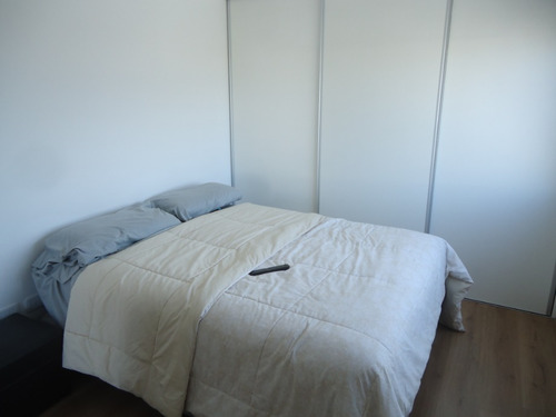 Imagen 11 de 13 de Departamento En Venta En Ituzaingo Norte