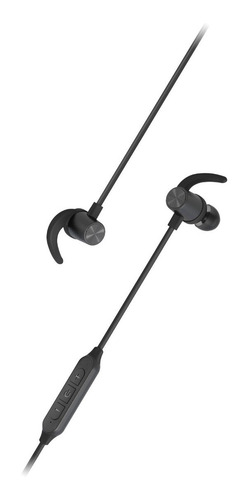 Imagen 4 de 10 de Auricular Motorola Sp105 Sport (extra Bass) Manos Libres