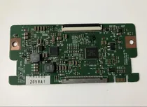 Comprar Placa T-con Semp Lc3246wda 6870c-0313b