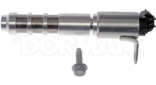 Solenoide Tiempo Variable Dorman Traverse 3.6 2018 2019