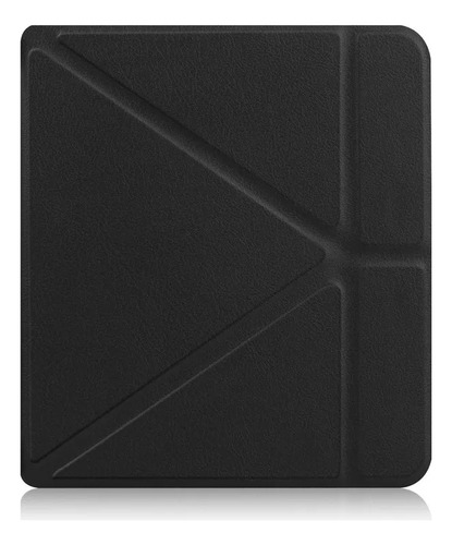 Funda De Tablet Para Kobo Libra Color 7 Pulgadas 2024