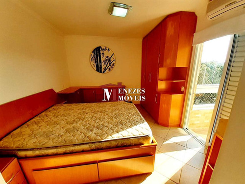 Imagem 28 de 30 de Apartamento A Venda Em Riviera De São Lourenço - Ref. 1602 - V1602