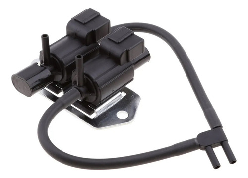 Valvula De Vacio Turbo Mitsubishi L200 2.0 2.5 1996-2007