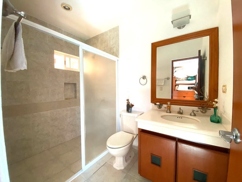 Imagen 15 de 22 de Casa Venta Cancun Sm 17 La Fuente