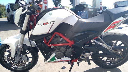 Benelli 25