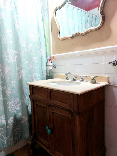 Imagen 13 de 24 de Venta Chalet Barrio Aeronautico-ituzaingo Norte-parque Con Pileta.