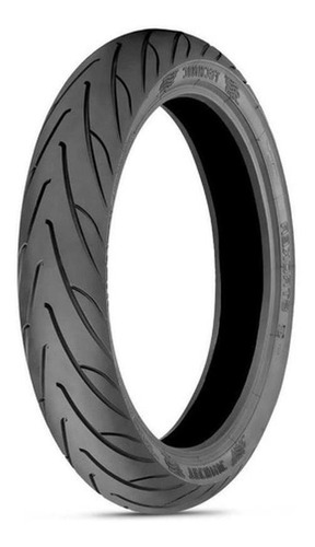 Pneu Dianteiro 120/70-17 Technic Suzuki Gsr 750