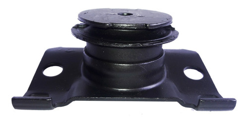 Soporte De Motor Frontal Nissan Pathfinder V8 5.6l 2004
