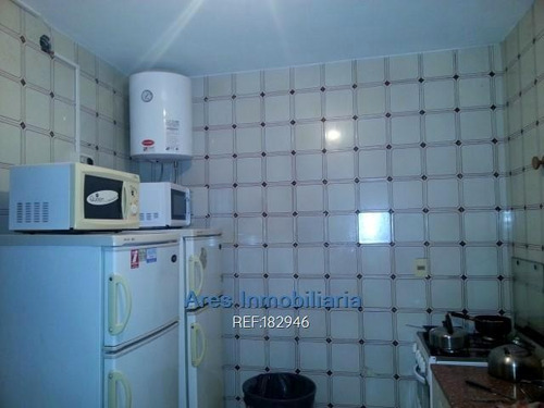 Imagen 12 de 14 de Casa En Centro A La Venta Cw182946