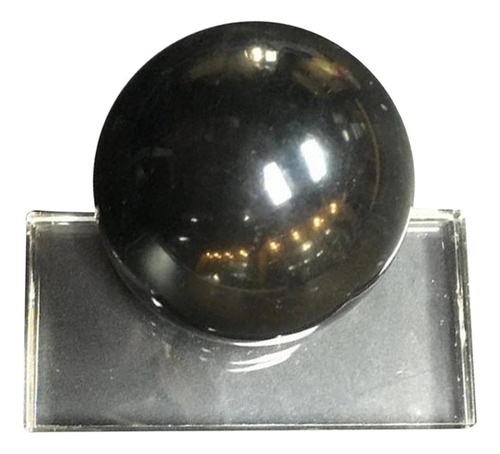 3 Position Marker/ Billiard Ball Fixation Location