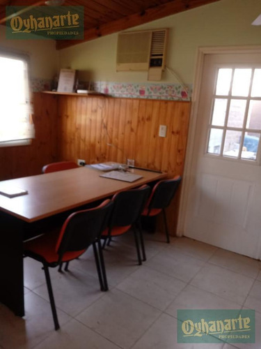 Venta De Terreno 1.5 Hectárea A 1 Cuadra De Ruta 24, Moreno.