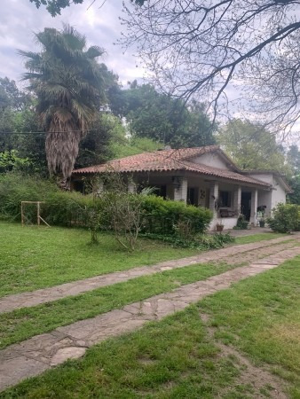 Imagen 9 de 15 de Oportunidad Lote En Venta - Area De Promoción El Triangulo