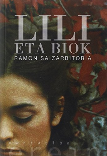 Lili Eta Biok - Eusk: 94 -narrativa-