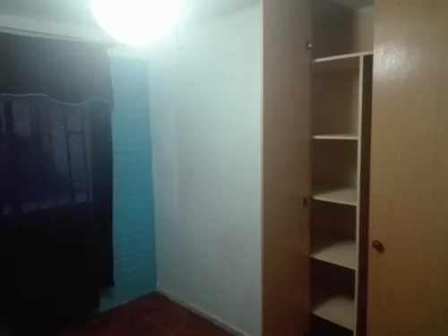 Imagen 5 de 12 de Casa En Venta En Puente Alto