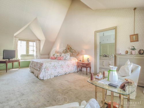 Imagen 23 de 30 de Casa En Venta El Playa Mansa, Punta Del Este