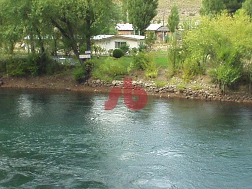 Imagen 1 de 30 de Casa - Villa Llanquin