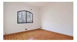 Venta Duplex 3 Ambientes Con Balcon Y Patio Compartido - Excelete Unidad/ Puedo Tomar Departamento En Mar Del Plata (menor Valor)