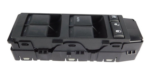 Switch Bloqueo  Puerta Mopar Jeep Compass 2.4 2007-2010