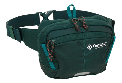 Koala Outdoor 2 Litros Waist Pack Oficinatuya