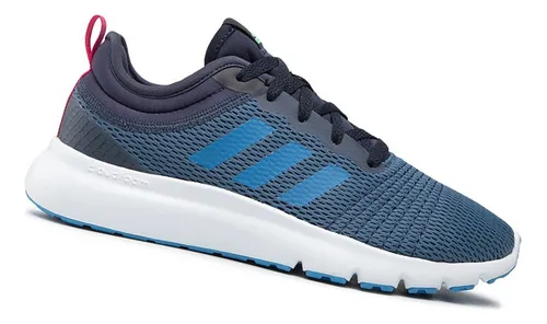 Adidas dragon hombre azul cheap