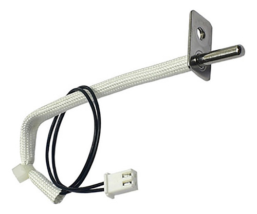 Sensor Temperatura 200k Ntc 3pcs Para Joyoung Fritadeira Ar