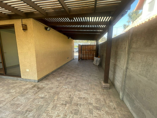 Arriendo Directo Dueño