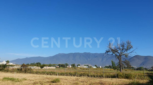 Venta De 6 Lotes En Tlalixtac De Cabrera, Oaxaca