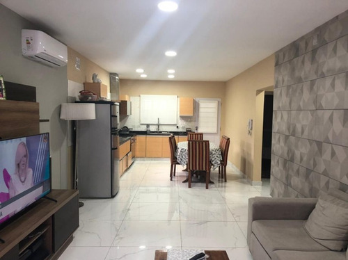 Imagen 5 de 13 de Casa En Venta En Villa Bosch