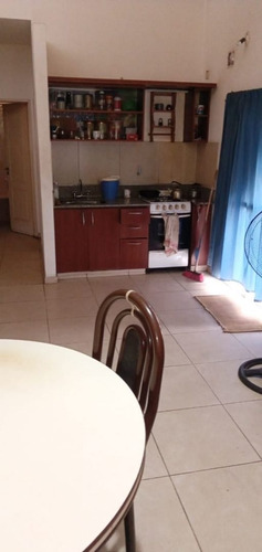 Imagen 3 de 14 de Casa En Venta En Nueve De Julio