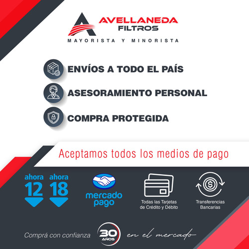 Juego De Espiales X 2 Para Chevrolet Corsa 1.7 1.7 Dti Gl Aa