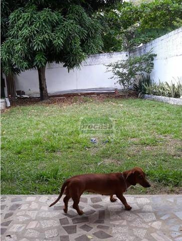 Imagem 14 de 16 de Belíssima Casa Com 4 Quartos À Venda, 295 M² Por R$ 890.000 - Chapada - Manaus/am. Excelente Localização! - Ca4095