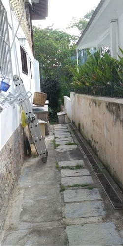 Imagem 30 de 30 de Casa Com 4 Dormitórios À Venda, 360 M² - Itaipu - Niterói/rj - Ca1086