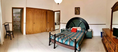 Imagen 16 de 30 de Casa En Venta, Av. Naciones Unidas, Zapopan