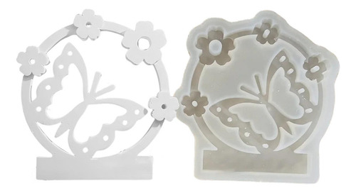 . Moldes For Portavelas De Resina Molde For Portavelas Cande