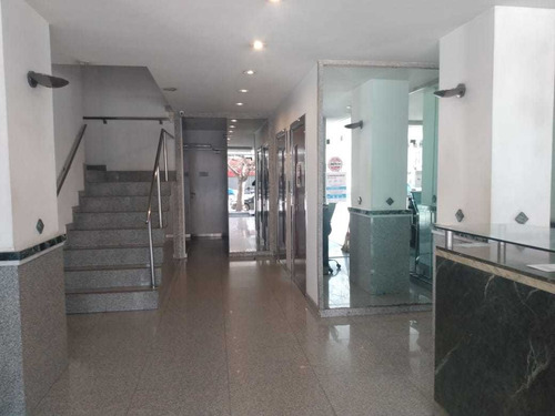 Imagen 9 de 9 de Venta Oficina 4 Despachos