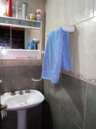 Vivienda En Blocks En Venta Cond En Sarandi Este