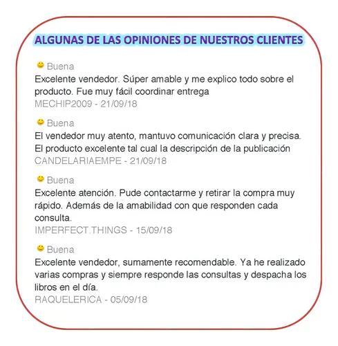 Objetos Sociales: Doctrina Y Modelos, De Virginia Nardelli Moreira. Editorial Di Lalla Ediciones, Tapa Blanda, Edición Primera En Español, 2014