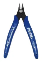 Comprar Alicate De Corte De Precisão P\u002F Eletrônica Pcafc 170