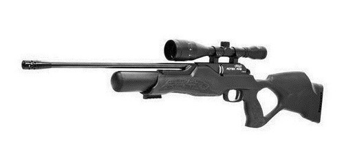 Rifle Pcp Walther Rotex Rm8 Varmint  / Hiking Outdoor