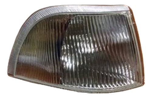 Farol Del Izq Volvo V40 95-04