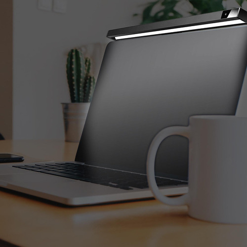 . E-reading Pantalla De De Computadora Lámpara Led Lámpara