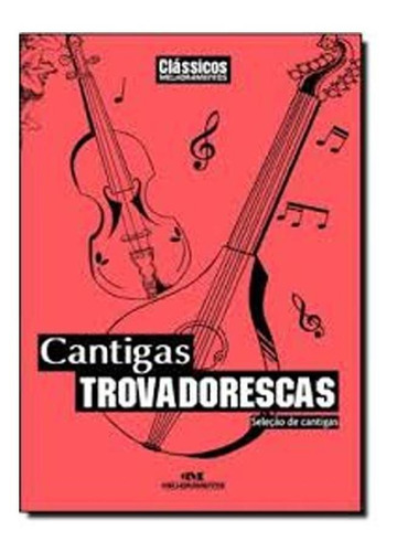 Cantigas Trovadorescas