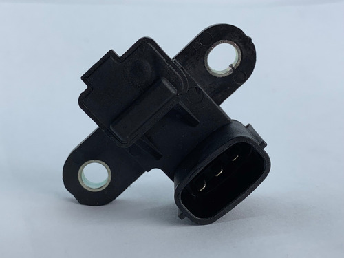 Pc-527 Sensor Posicion Cigueñal Vehiculos Mitsubishi