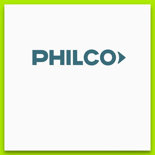 Estetoscopio Philco Medics Bk3001 Campana Simple