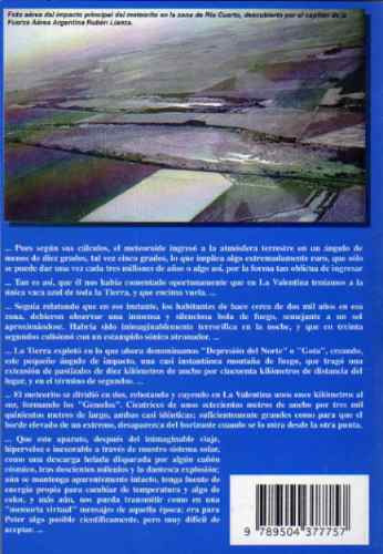 Imagen 2 de 6 de Malvinas 2000 Libro Inédito Autografiado Por Su Autor