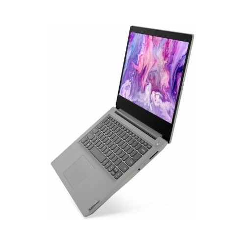 Laptop Lenovo Ideapad