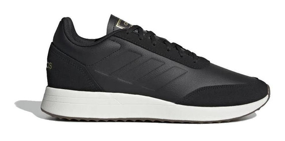 zapatillas hombre adidas zapatillas hombre adidas
